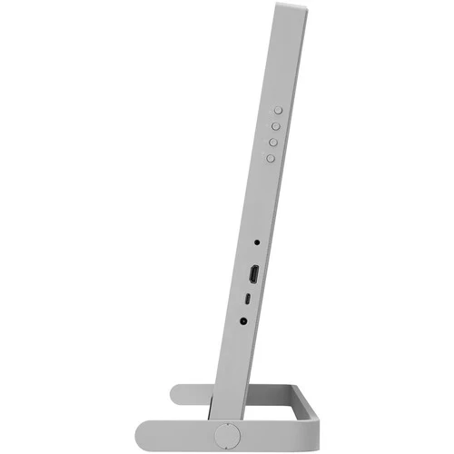 MONITOR LG  27-BQ70C-S MONITOR LG  27-BQ70C-S